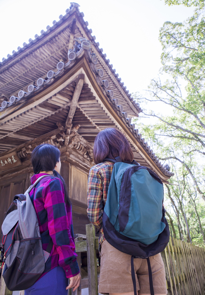 サトヤマ寺ス