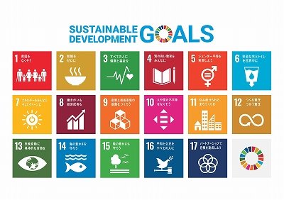 sdg_poster_ja-1-min.jpg