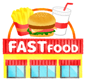 fast-food-restaurant.png