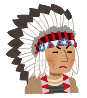 native_american_indian.png
