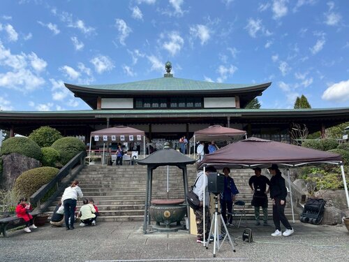 LINE_ALBUM_2025さとやま桜祭り_250409_6.jpg