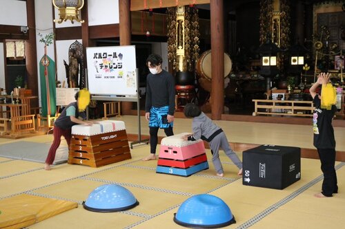 LINE_ALBUM_2025さとやま桜祭り_250409.jpg