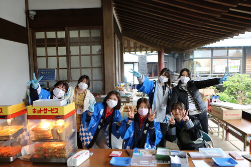 IMG_4092.JPGのサムネイル画像