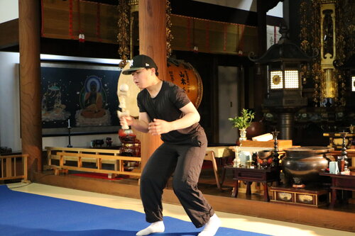 IMG_4113.JPGのサムネイル画像