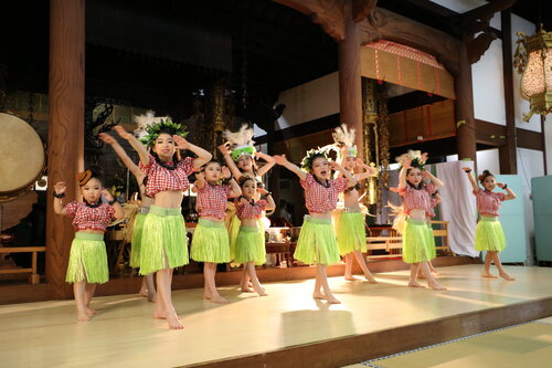 IMG_4129.JPGのサムネイル画像