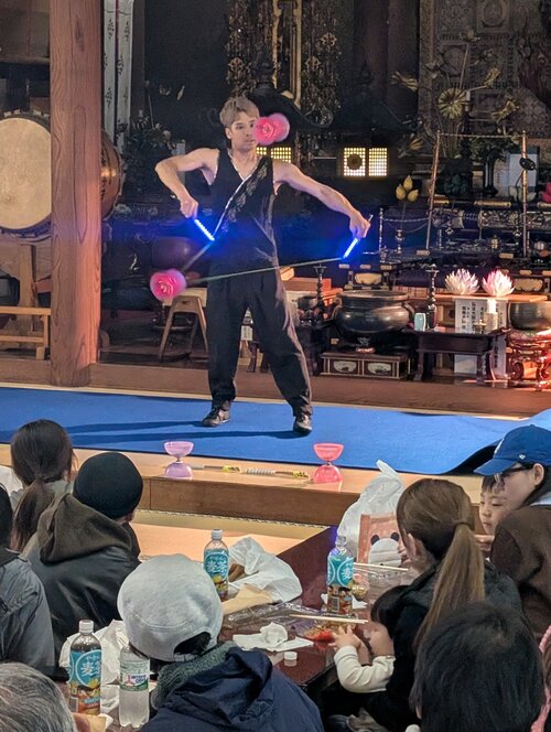 PXL_20260404_042656021.jpgのサムネイル画像