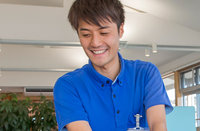 staff_nishino.jpg