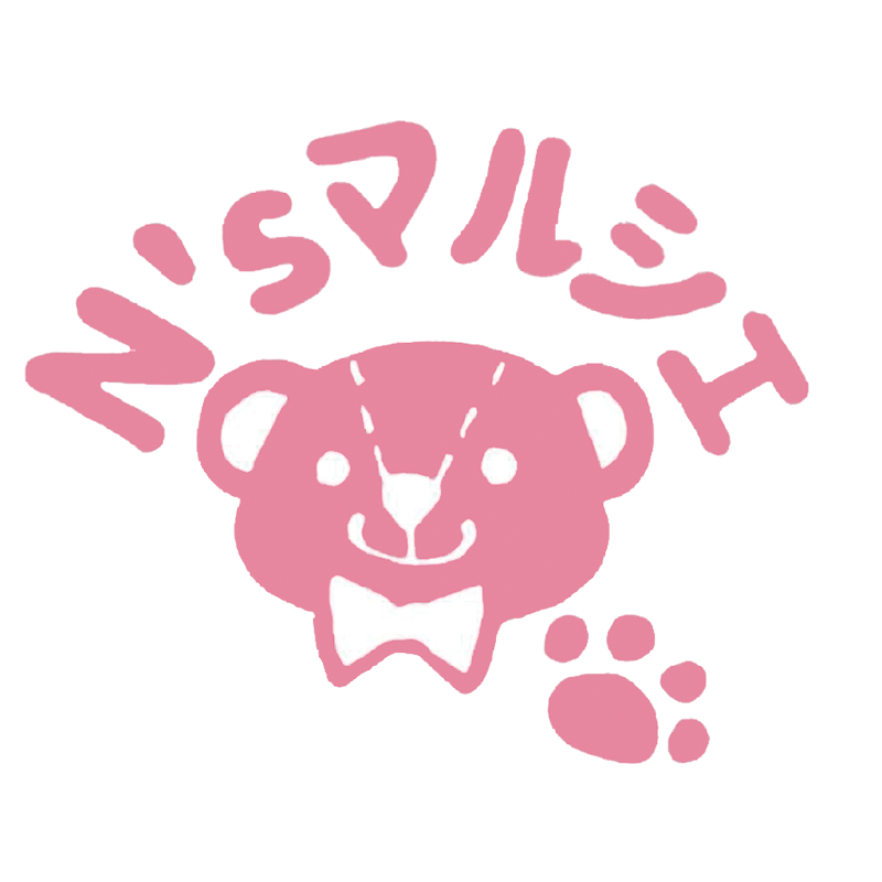 【6/18(日)10時～15時】N'sマルシエin 宝珠院！
